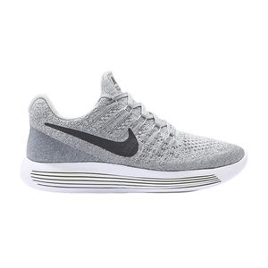 Nike Lunarepic Flyknit 2